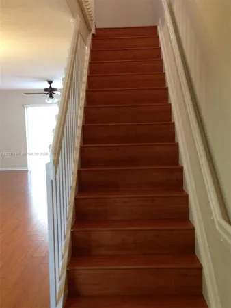 $2,600 | 12957 Southwest 30th Court, Unit 141, Miramar, FL 33027