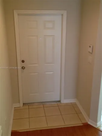 $2,600 | 12957 Southwest 30th Court, Unit 141, Miramar, FL 33027