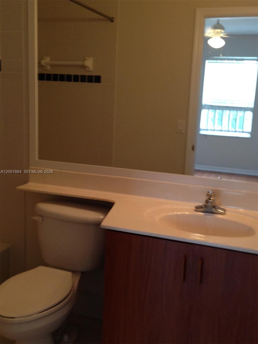12957 Southwest 30th Court, Unit 141 Miramar, FL 33027 - Photo 10 of 23