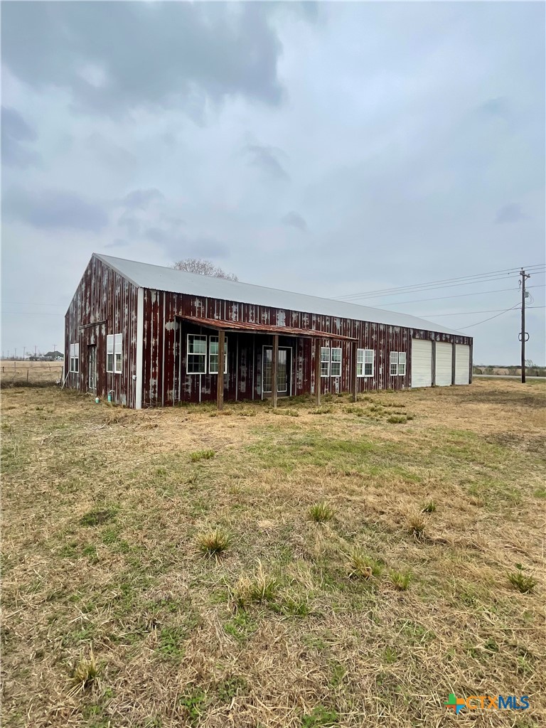 218 Fm 710 Ganado, TX 77962 - Photo 2 of 28