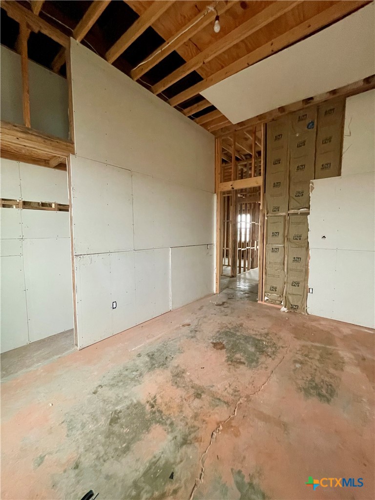 218 Fm 710 Ganado, TX 77962 - Photo 21 of 28