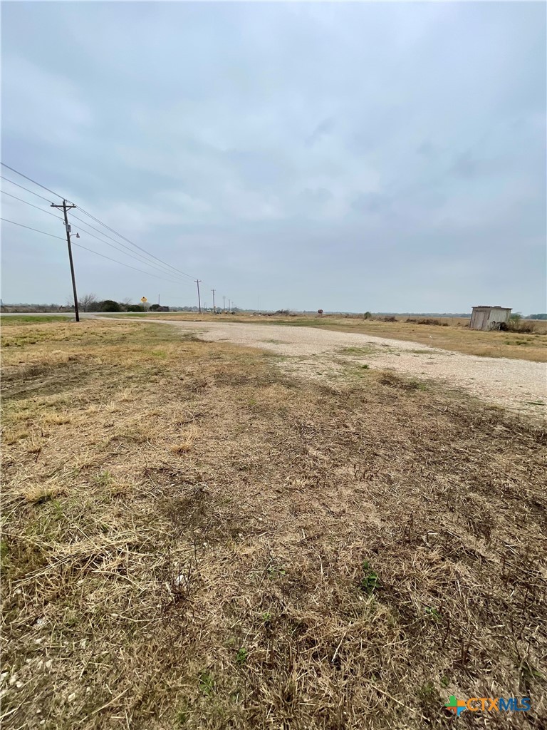 218 Fm 710 Ganado, TX 77962 - Photo 28 of 28