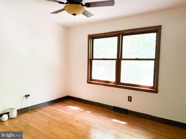 1 Filmore Road Millstone Township, NJ 08510 - Photo 22 of 25