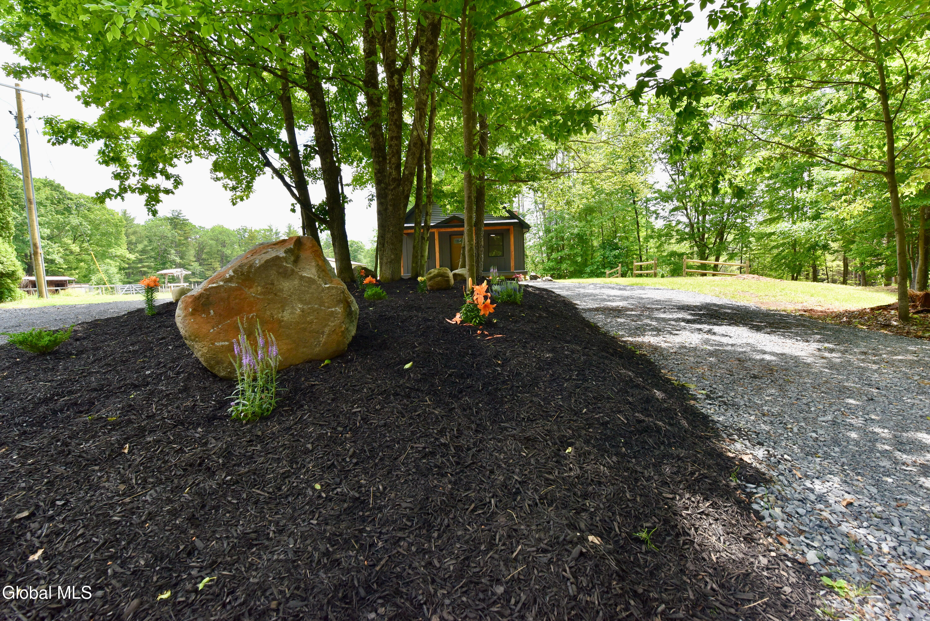176 Harris Road Hadley, NY 12822 - Photo 54 of 83 49