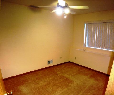35476 North Wilson Road Ingleside, IL 60041 - Photo 7 of 12 a view of an empty room