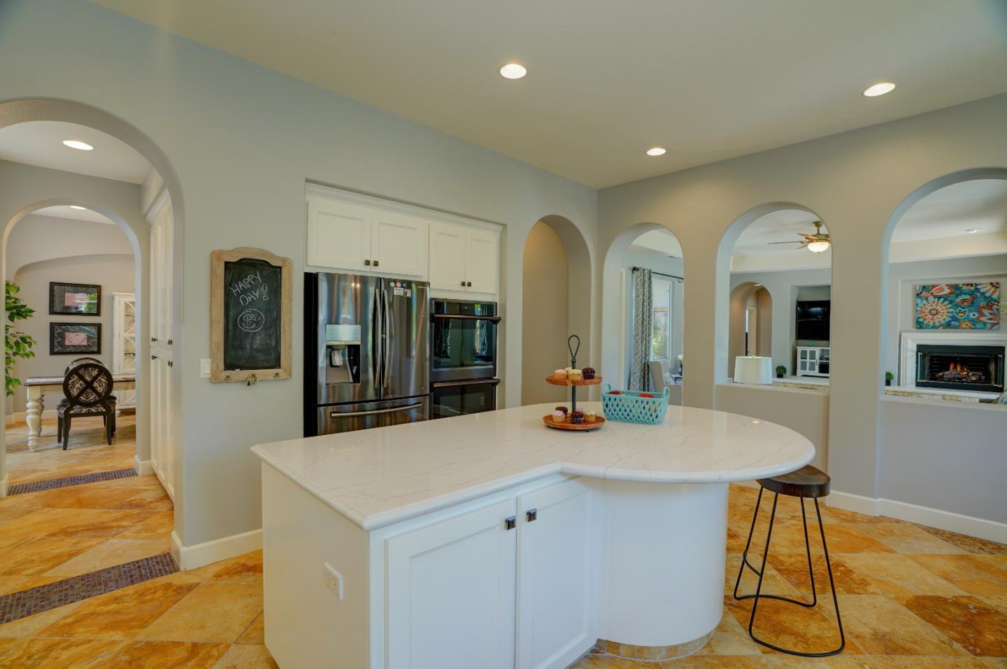 2860 Club Drive Gilroy, CA 95020 - Photo 23 of 87