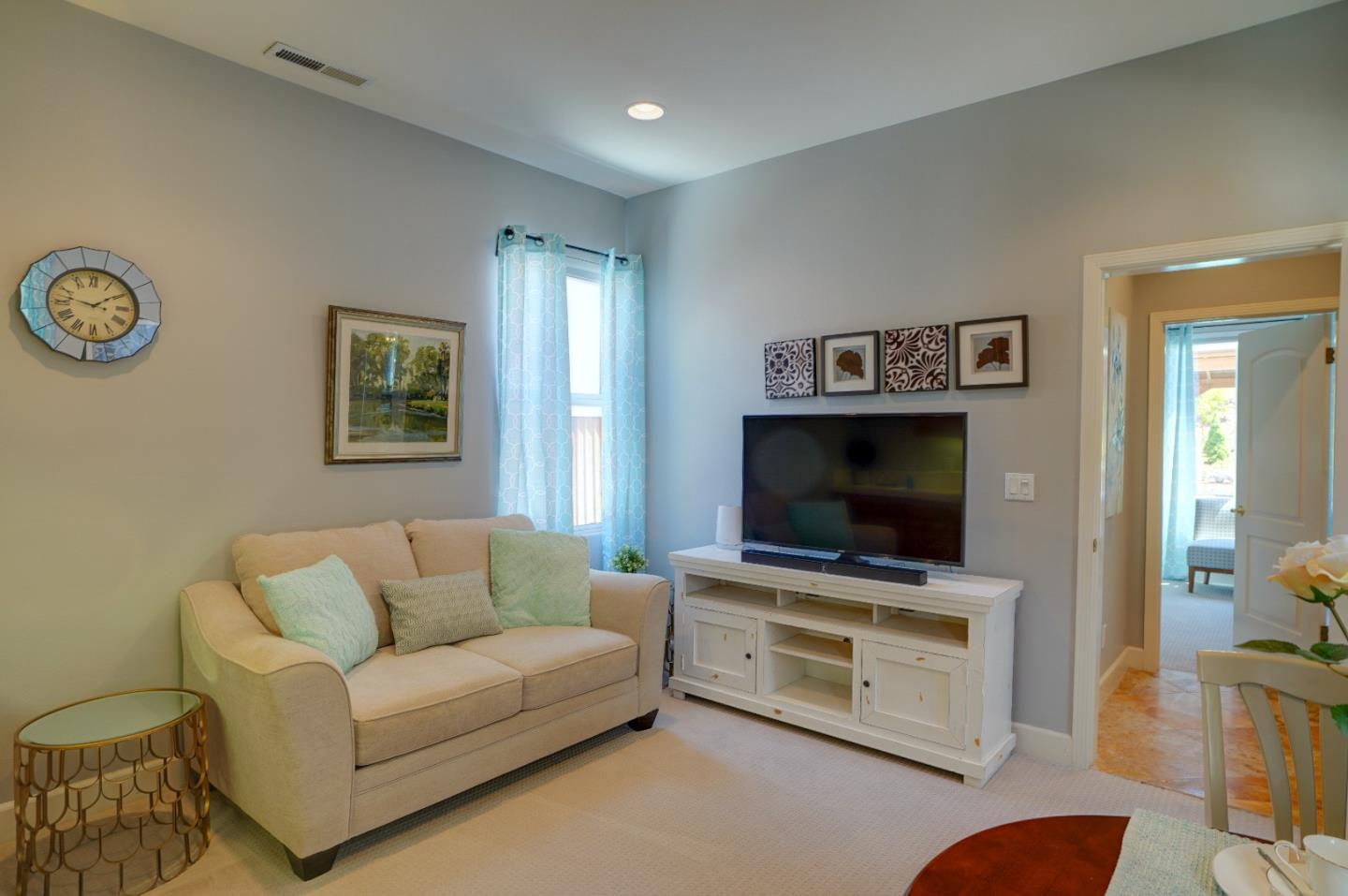 2860 Club Drive Gilroy, CA 95020 - Photo 37 of 87