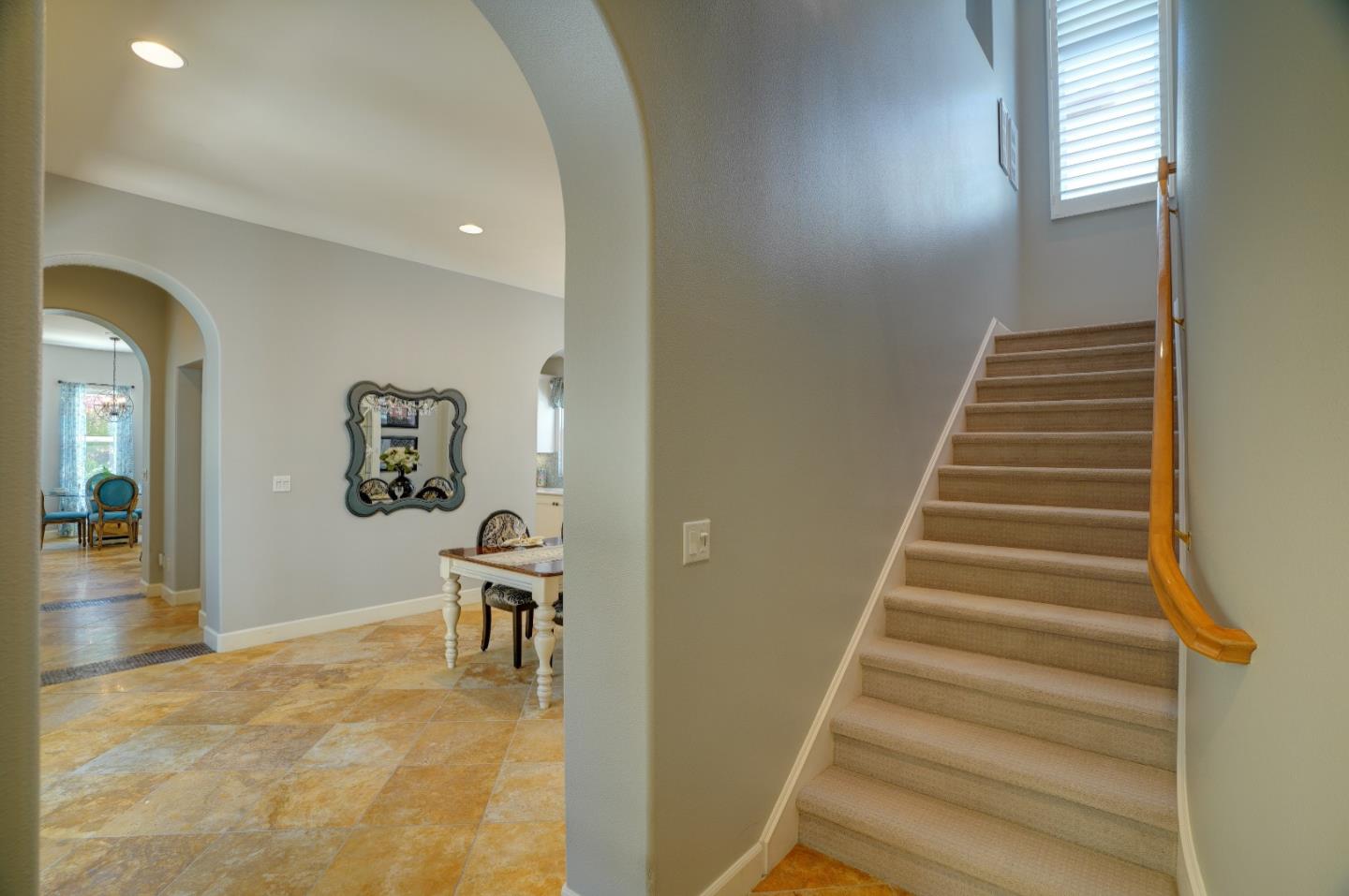 2860 Club Drive Gilroy, CA 95020 - Photo 38 of 87