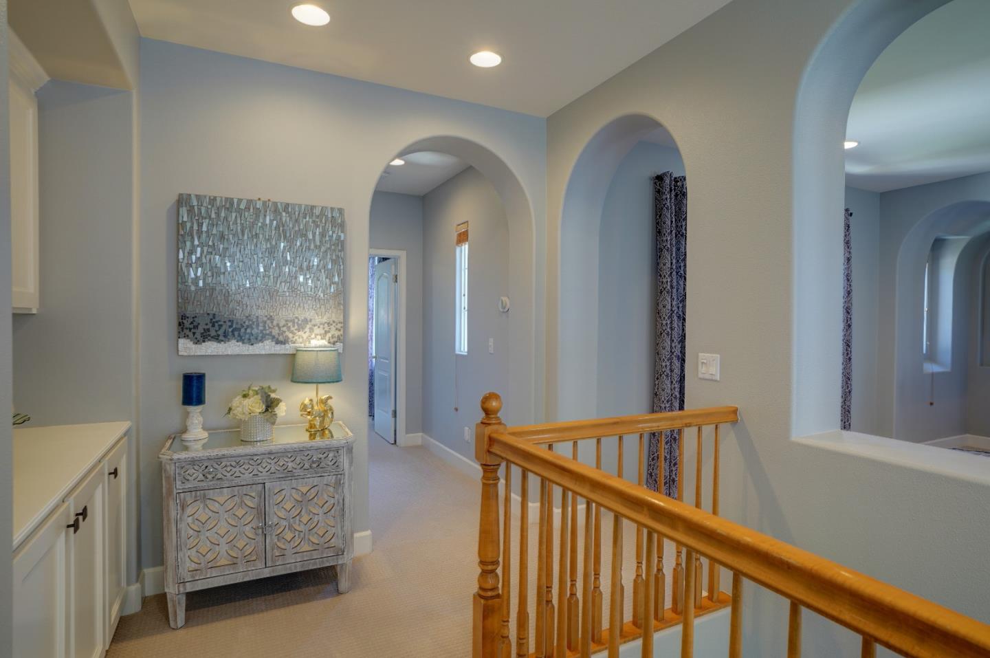 2860 Club Drive Gilroy, CA 95020 - Photo 39 of 87