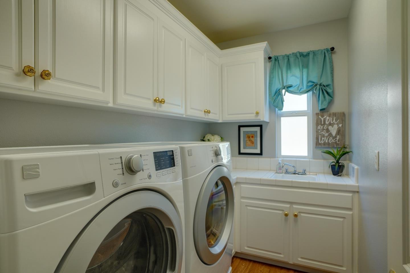 2860 Club Drive Gilroy, CA 95020 - Photo 41 of 87