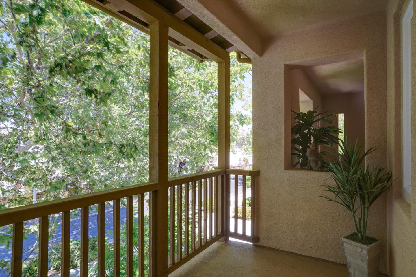 2860 Club Drive Gilroy, CA 95020 - Photo 45 of 87