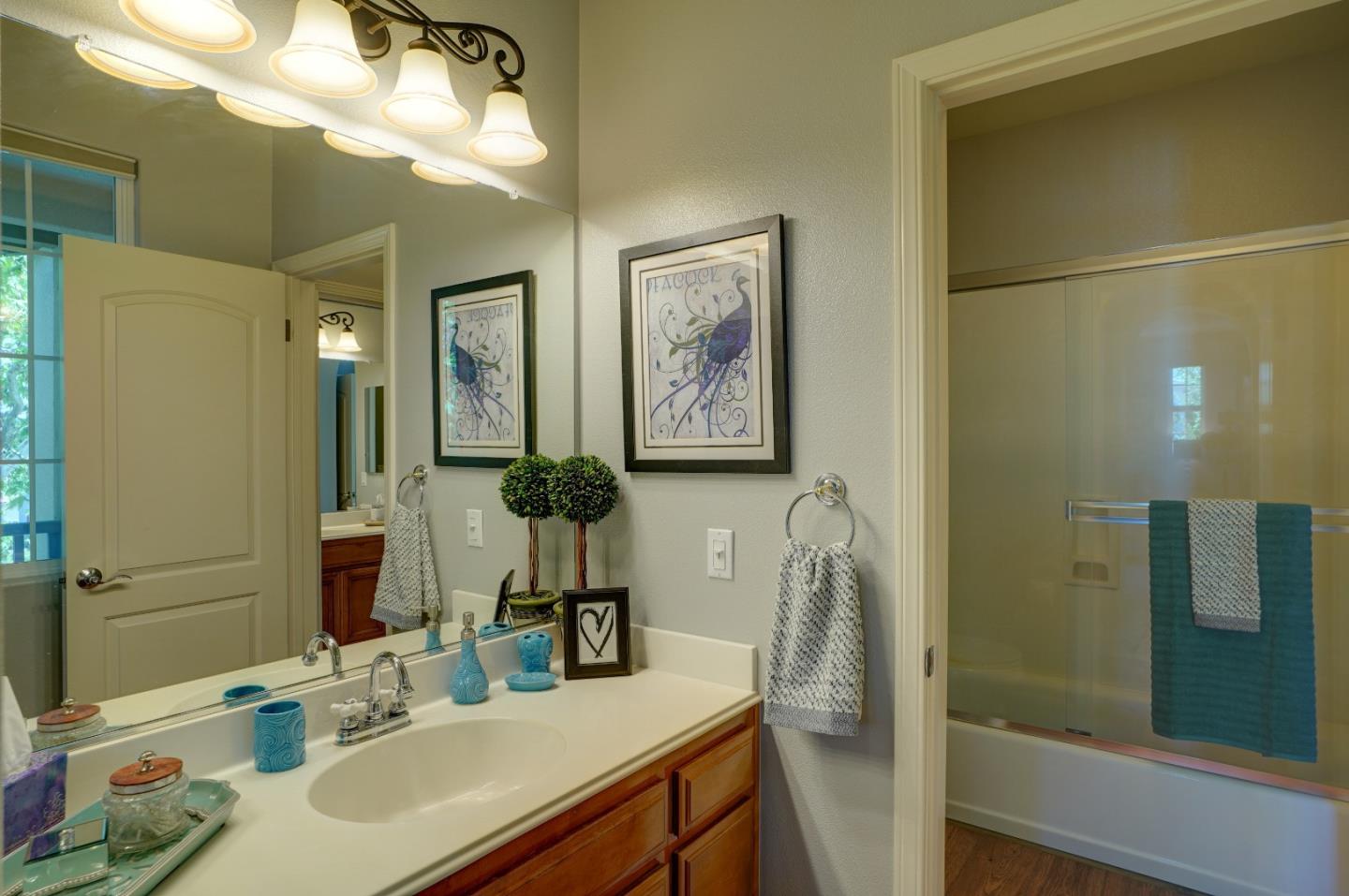 2860 Club Drive Gilroy, CA 95020 - Photo 46 of 87