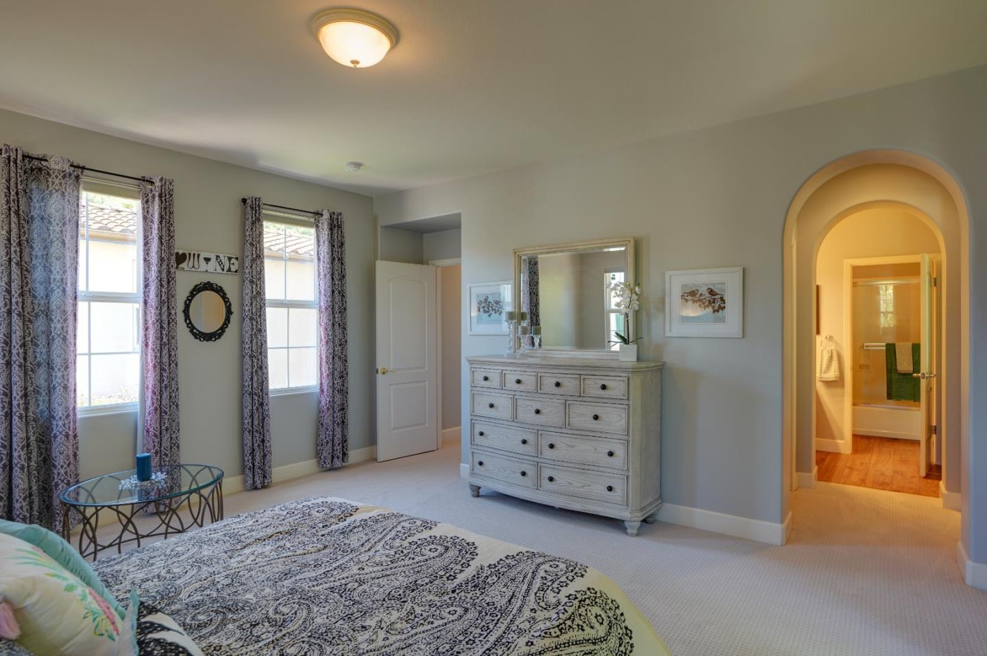 2860 Club Drive Gilroy, CA 95020 - Photo 48 of 87