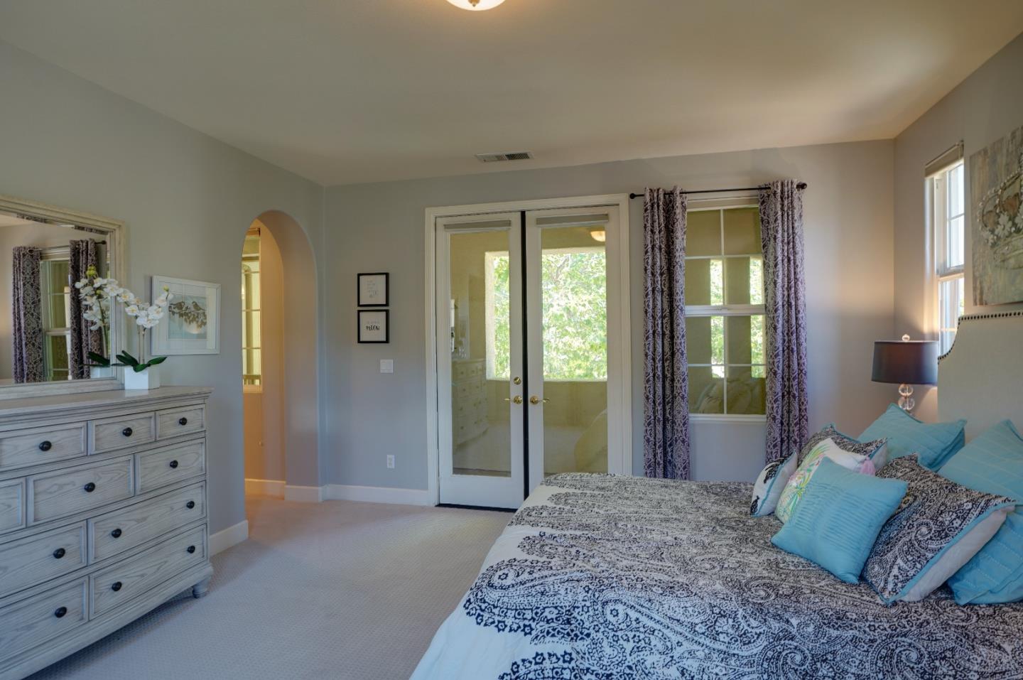 2860 Club Drive Gilroy, CA 95020 - Photo 49 of 87