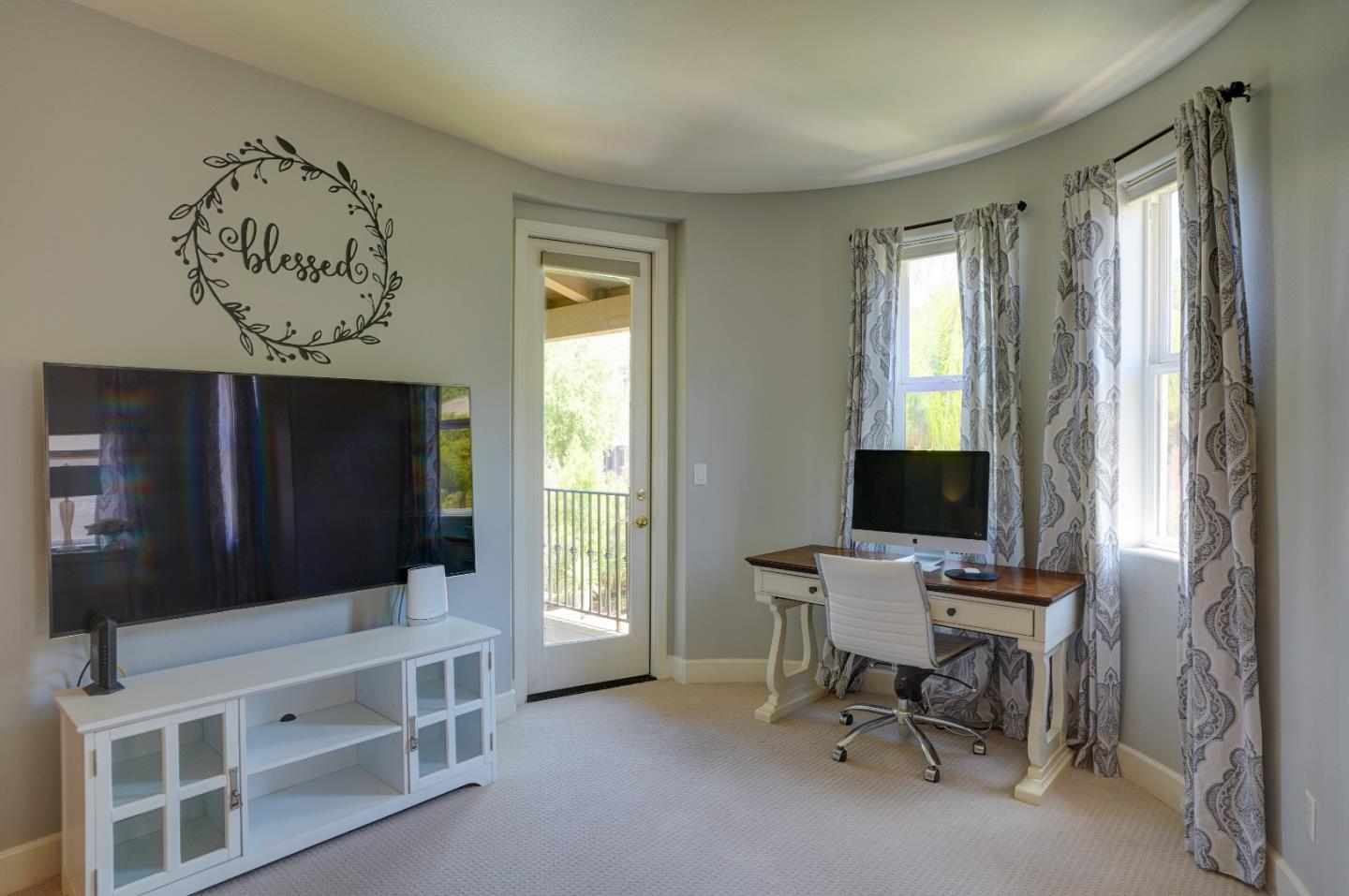 2860 Club Drive Gilroy, CA 95020 - Photo 56 of 87