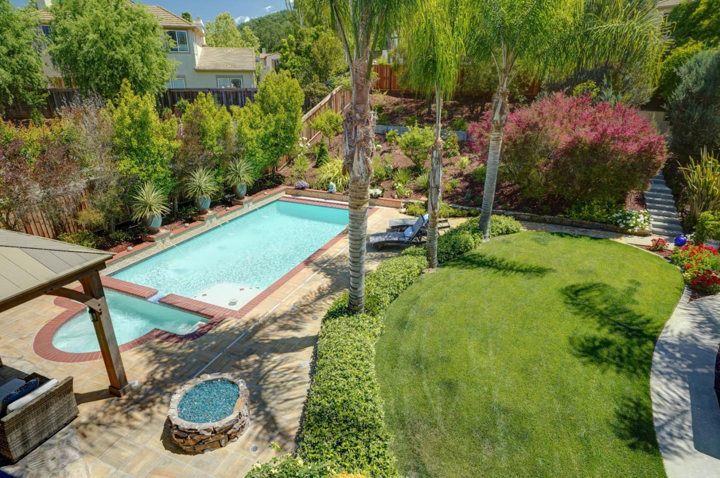 2860 Club Drive Gilroy, CA 95020 - Photo 59 of 87