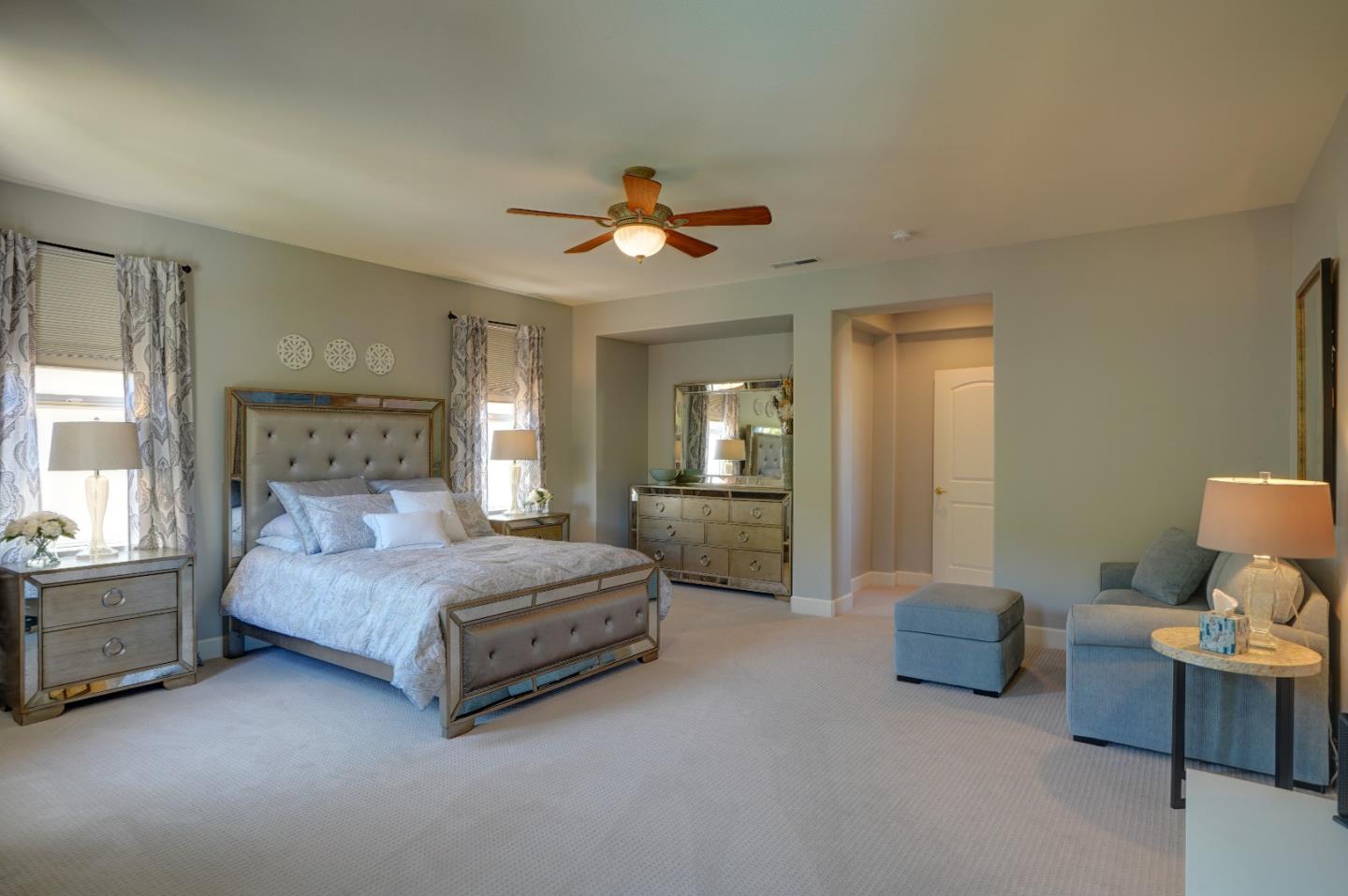 2860 Club Drive Gilroy, CA 95020 - Photo 60 of 87