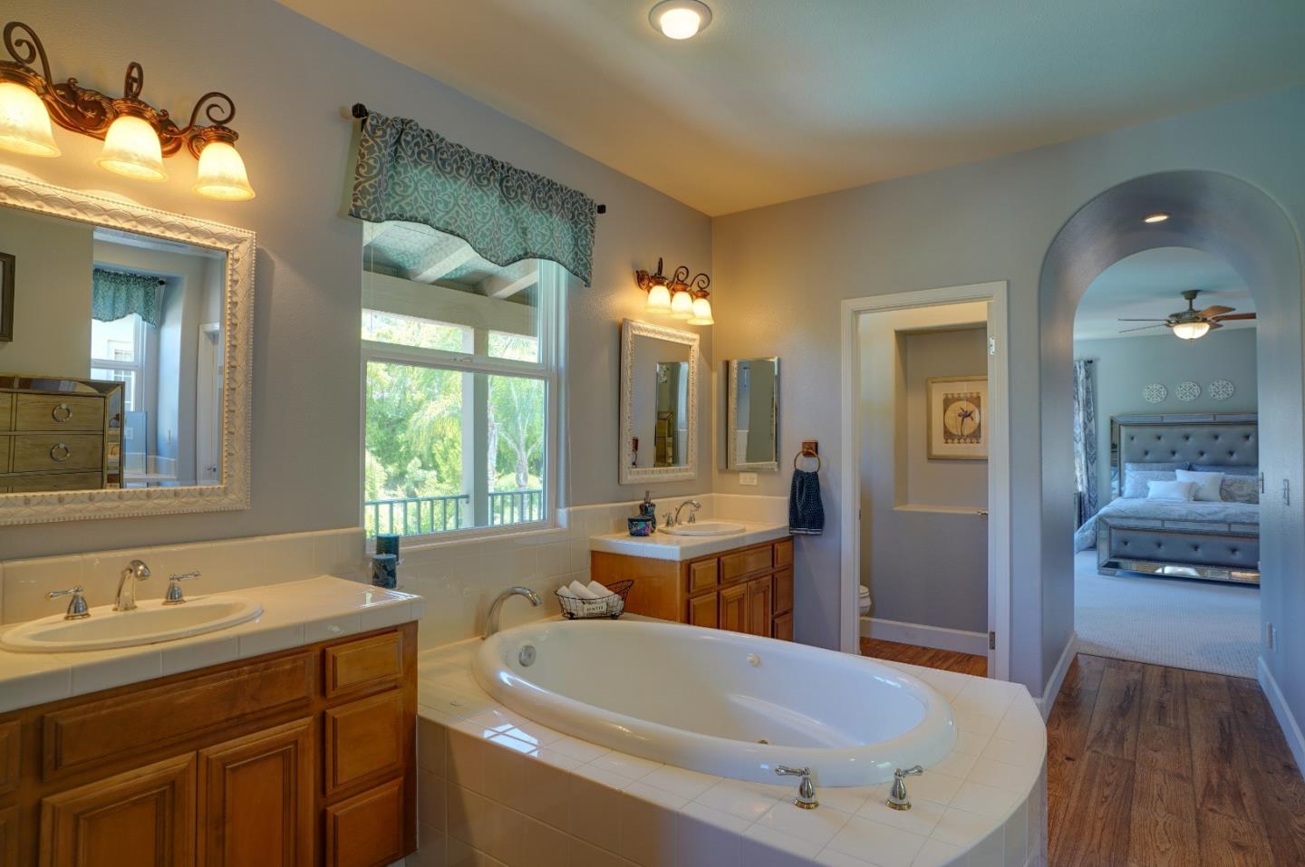 2860 Club Drive Gilroy, CA 95020 - Photo 62 of 87