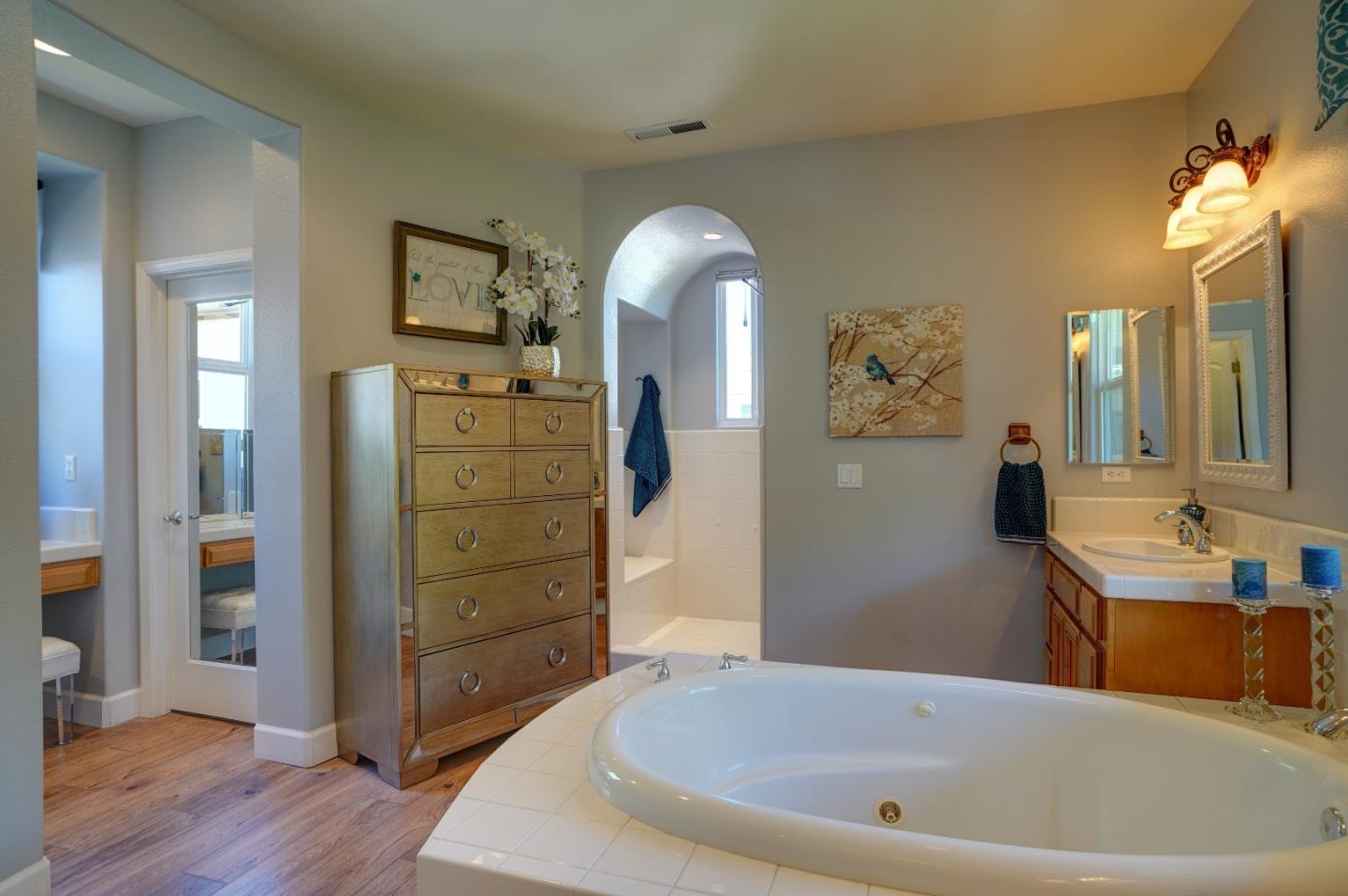 2860 Club Drive Gilroy, CA 95020 - Photo 63 of 87