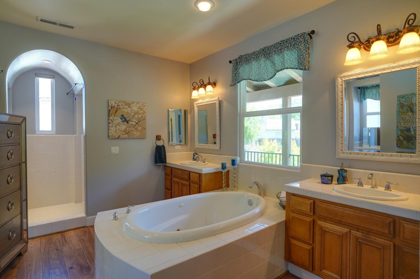 2860 Club Drive Gilroy, CA 95020 - Photo 64 of 87