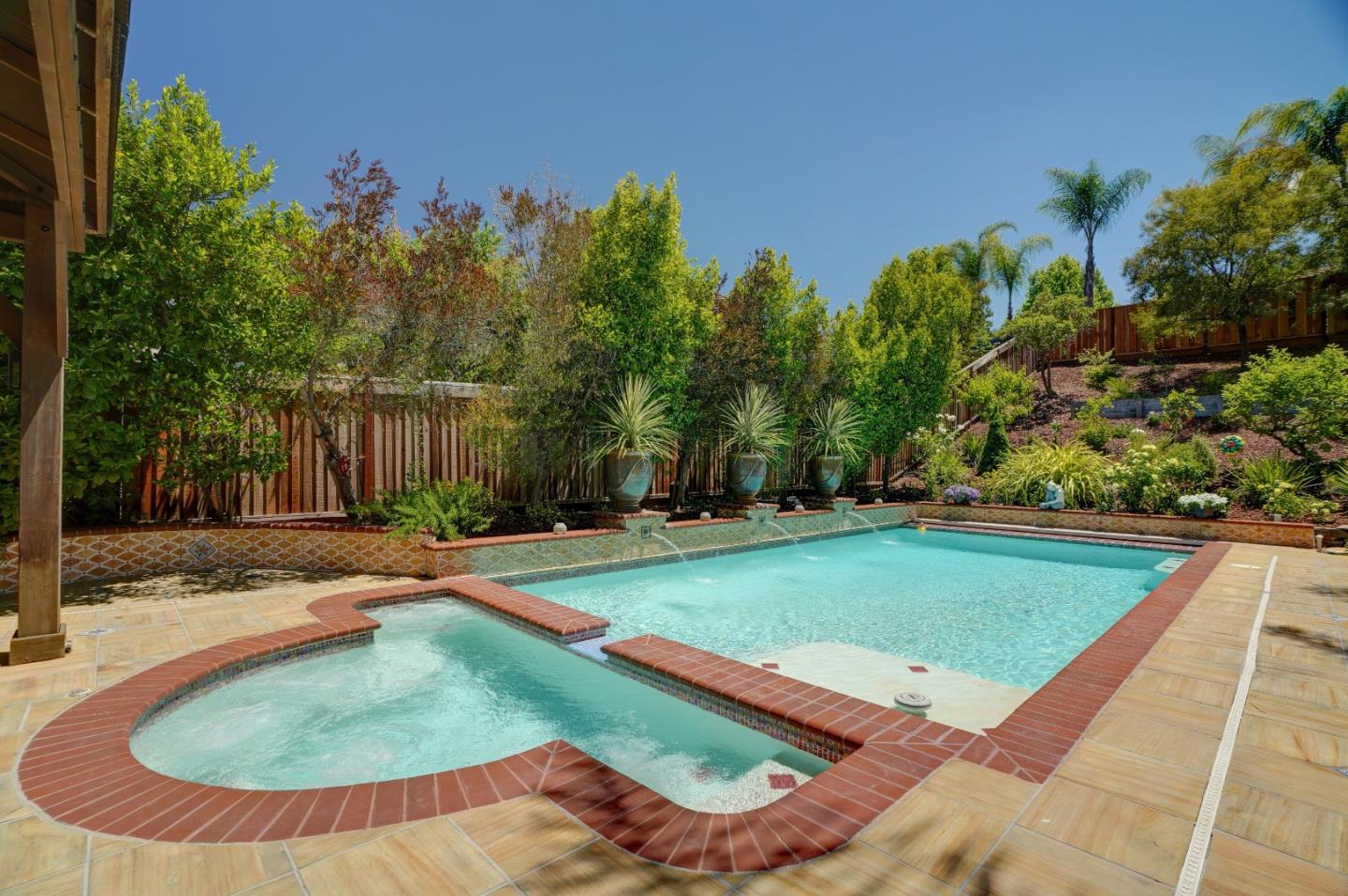 2860 Club Drive Gilroy, CA 95020 - Photo 67 of 87