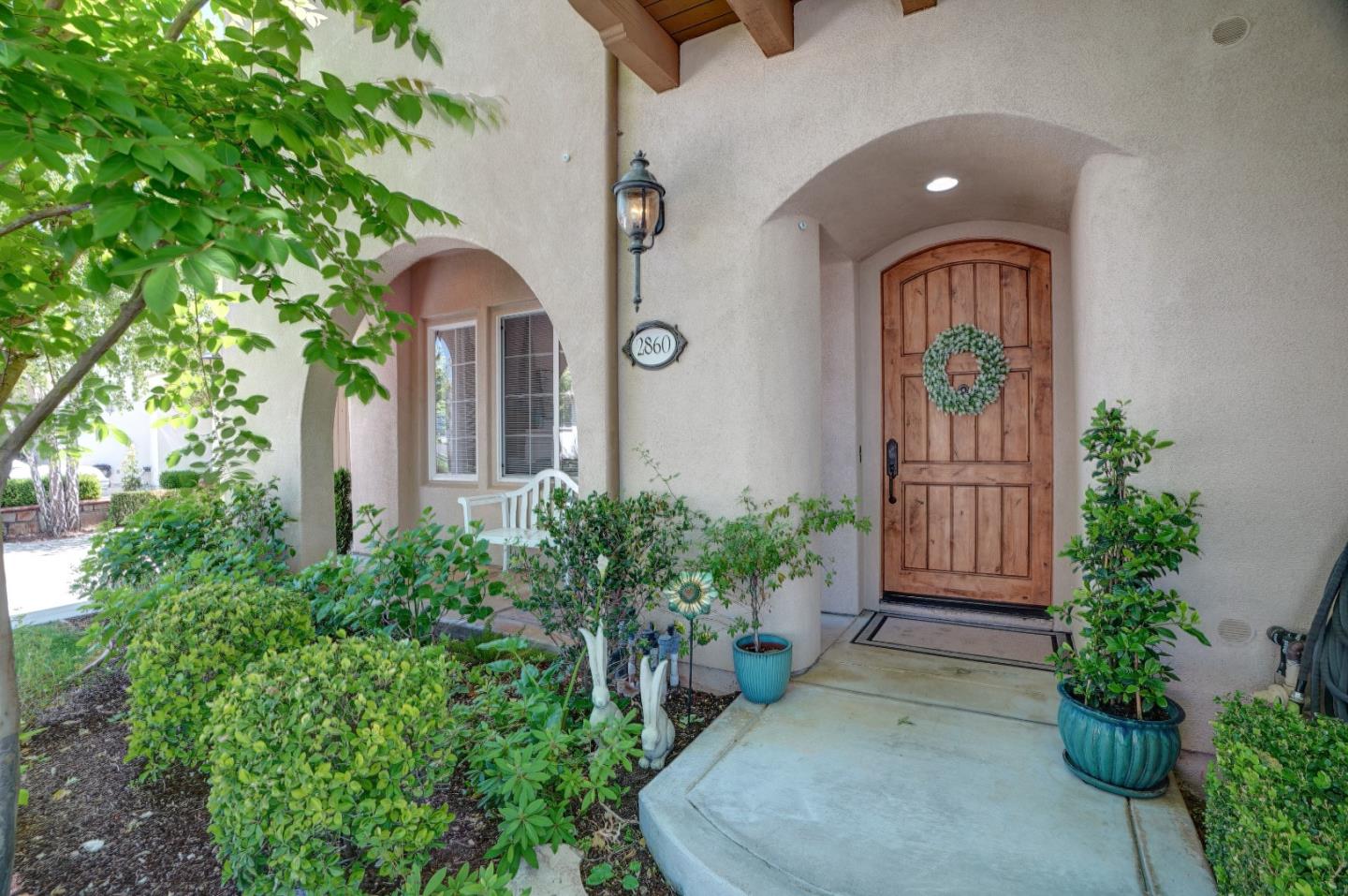 2860 Club Drive Gilroy, CA 95020 - Photo 7 of 87