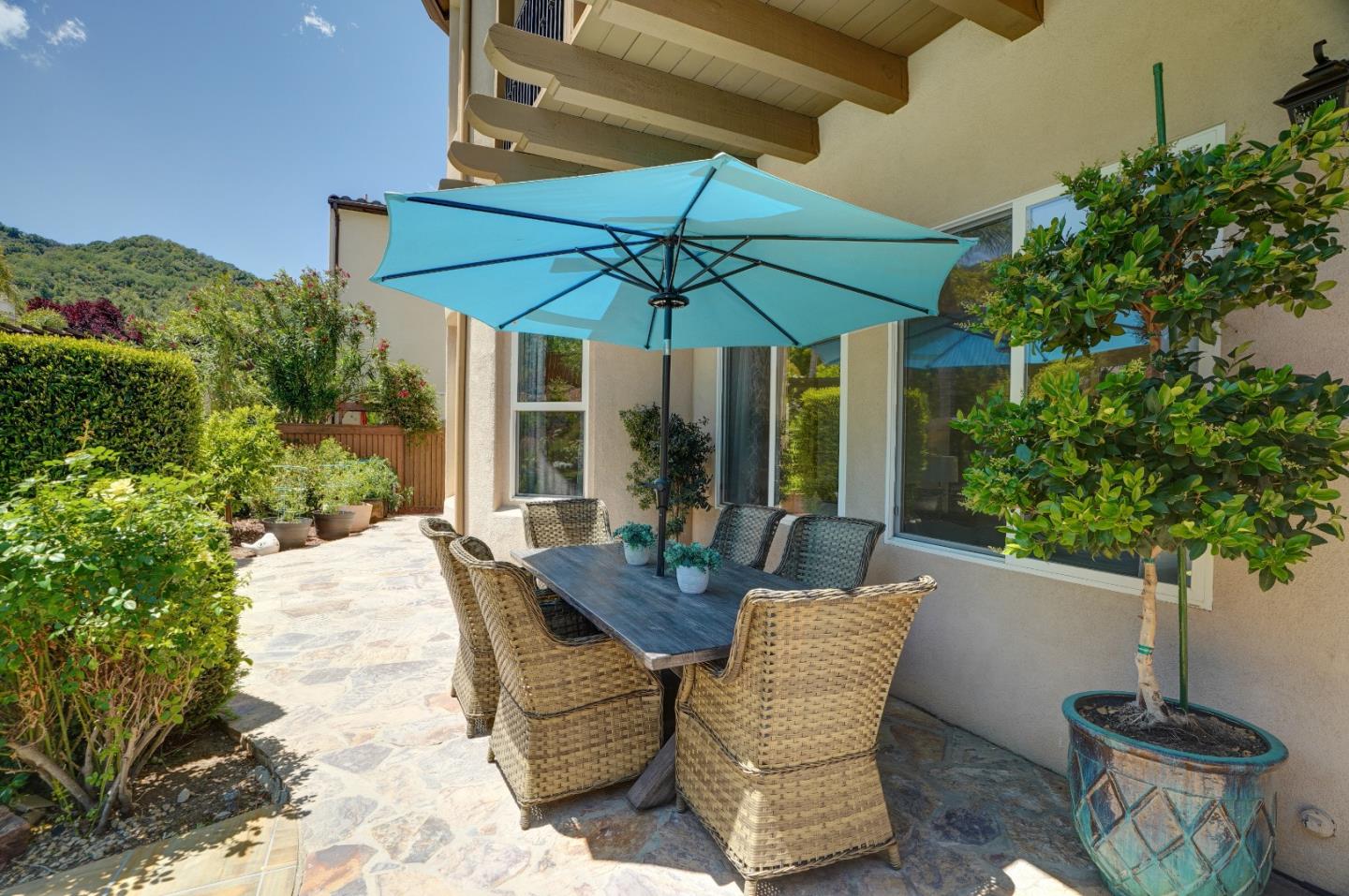 2860 Club Drive Gilroy, CA 95020 - Photo 72 of 87