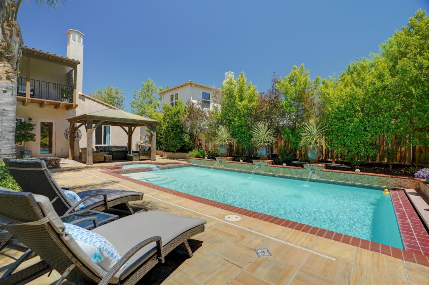 2860 Club Drive Gilroy, CA 95020 - Photo 73 of 87