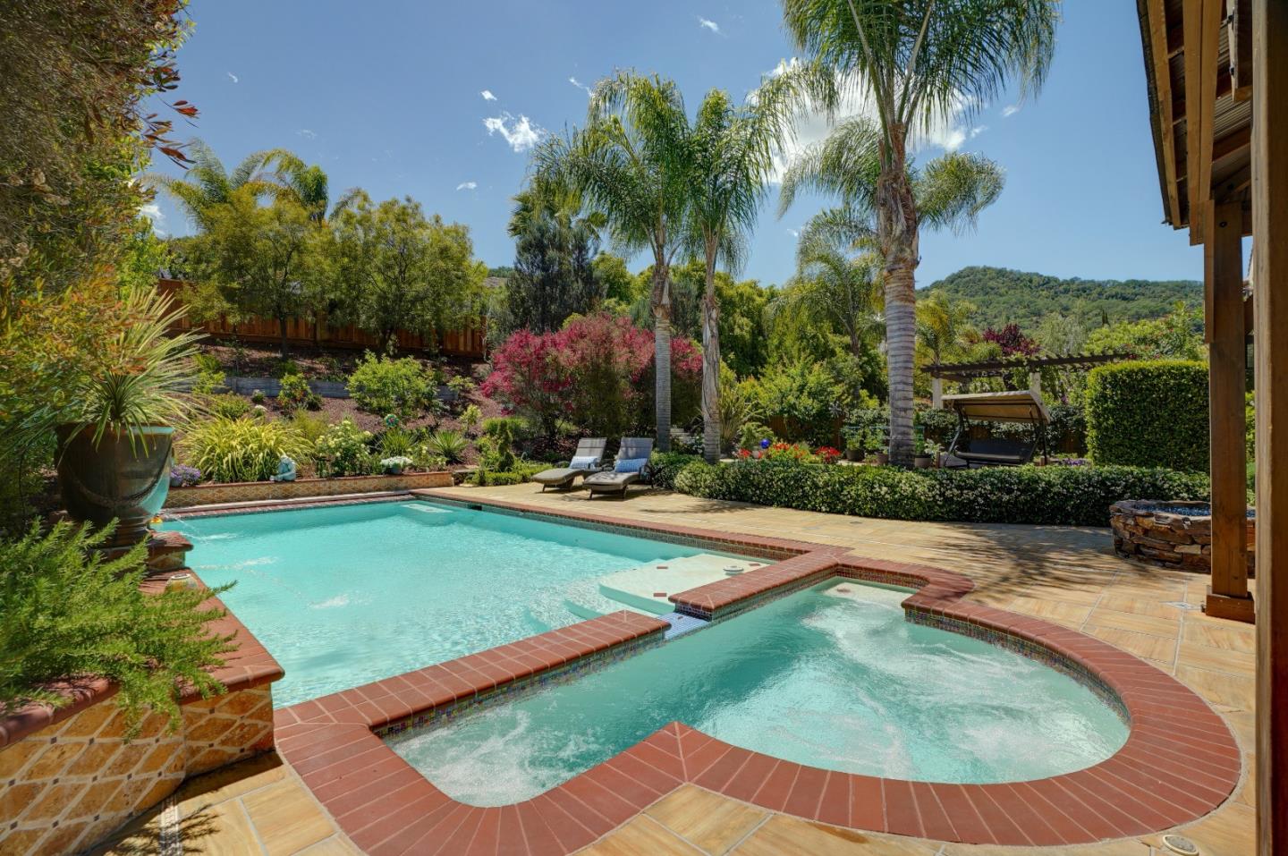 2860 Club Drive Gilroy, CA 95020 - Photo 74 of 87