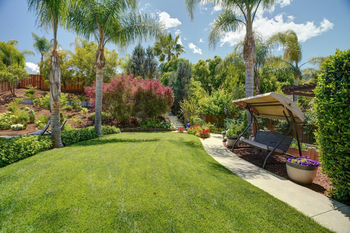 2860 Club Drive Gilroy, CA 95020 - Photo 76 of 87