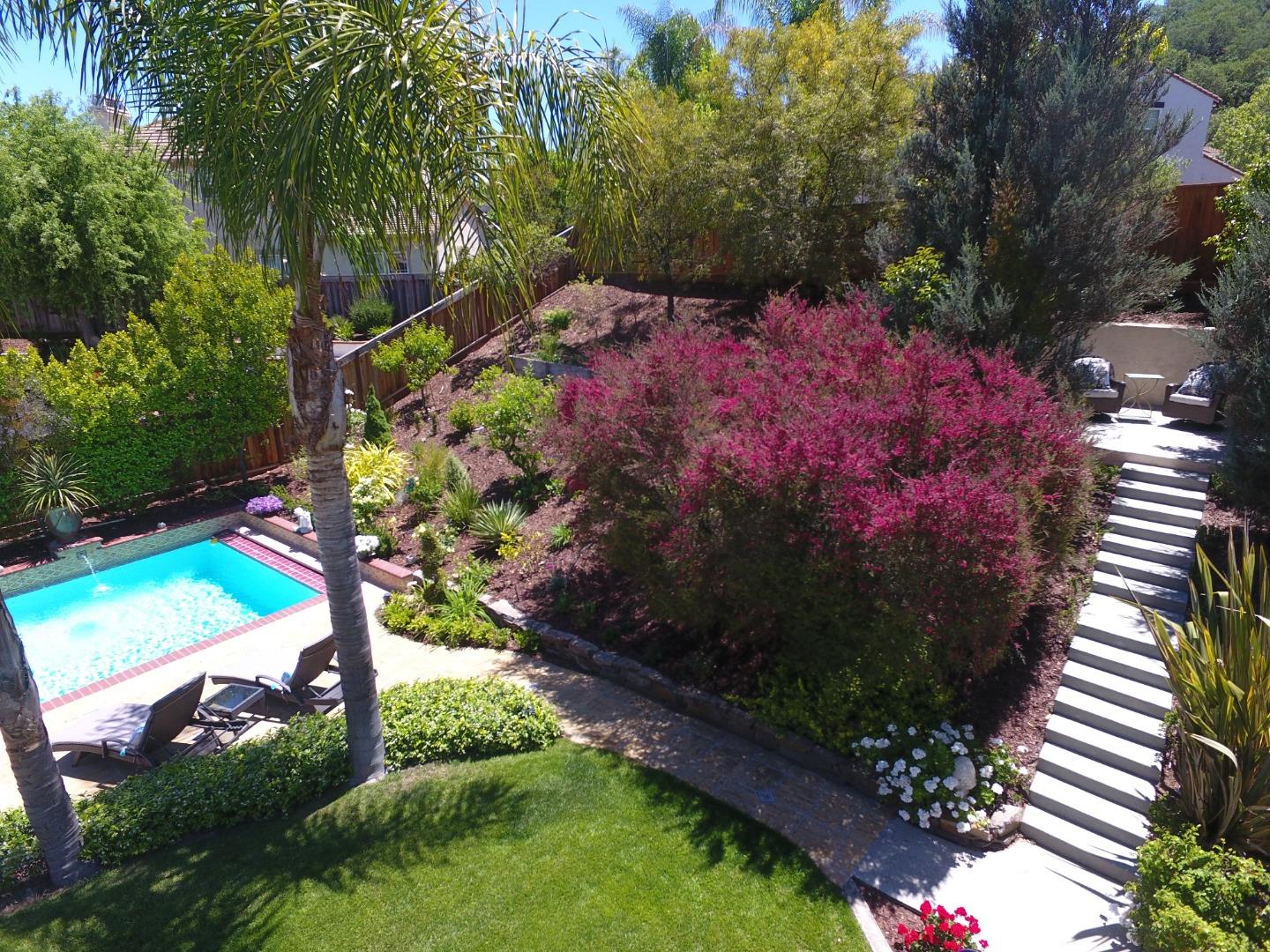 2860 Club Drive Gilroy, CA 95020 - Photo 80 of 87