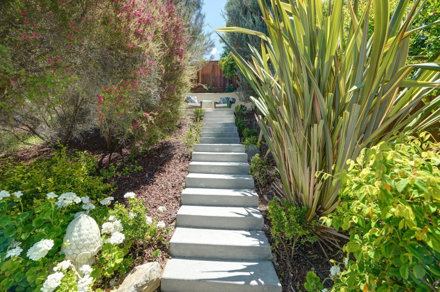 2860 Club Drive Gilroy, CA 95020 - Photo 81 of 87