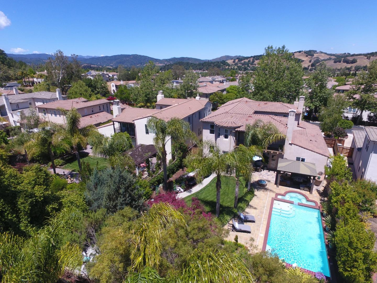 2860 Club Drive Gilroy, CA 95020 - Photo 85 of 87