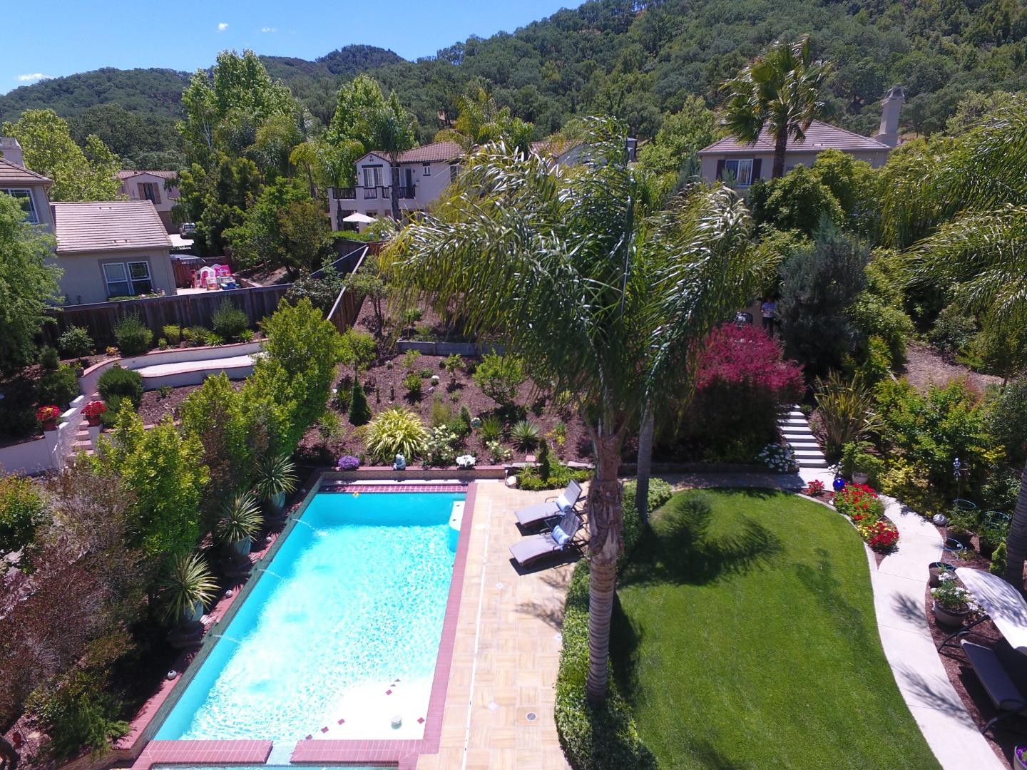 2860 Club Drive Gilroy, CA 95020 - Photo 86 of 87