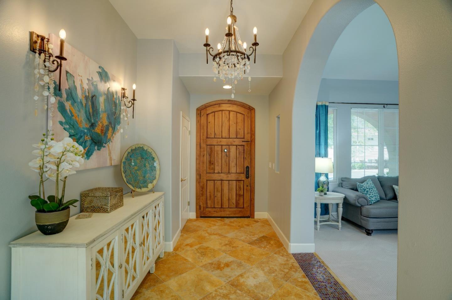 2860 Club Drive Gilroy, CA 95020 - Photo 9 of 87