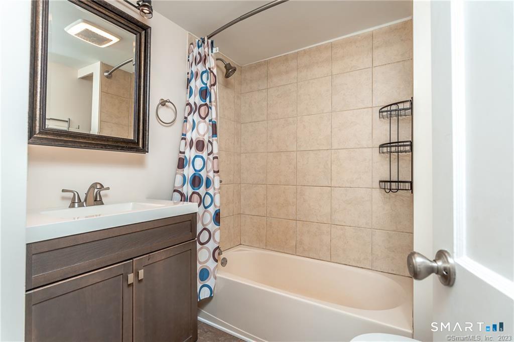 502 Stearns Street Killingly, CT 06239 - Photo 8 of 21 Gallery Image 8