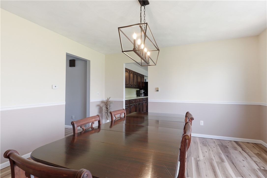 777 Erie Street Road Macedon, NY 14502 - Photo 13 of 38