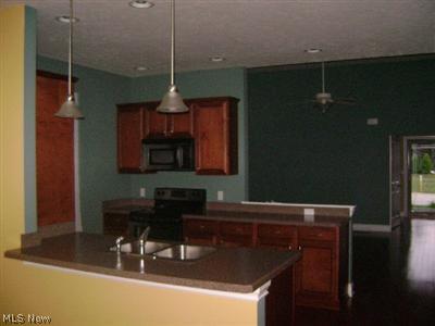 26815 Rue Street, Unit 66 Cleveland, OH 44128 - Photo 5 of 25 Gallery Image 5