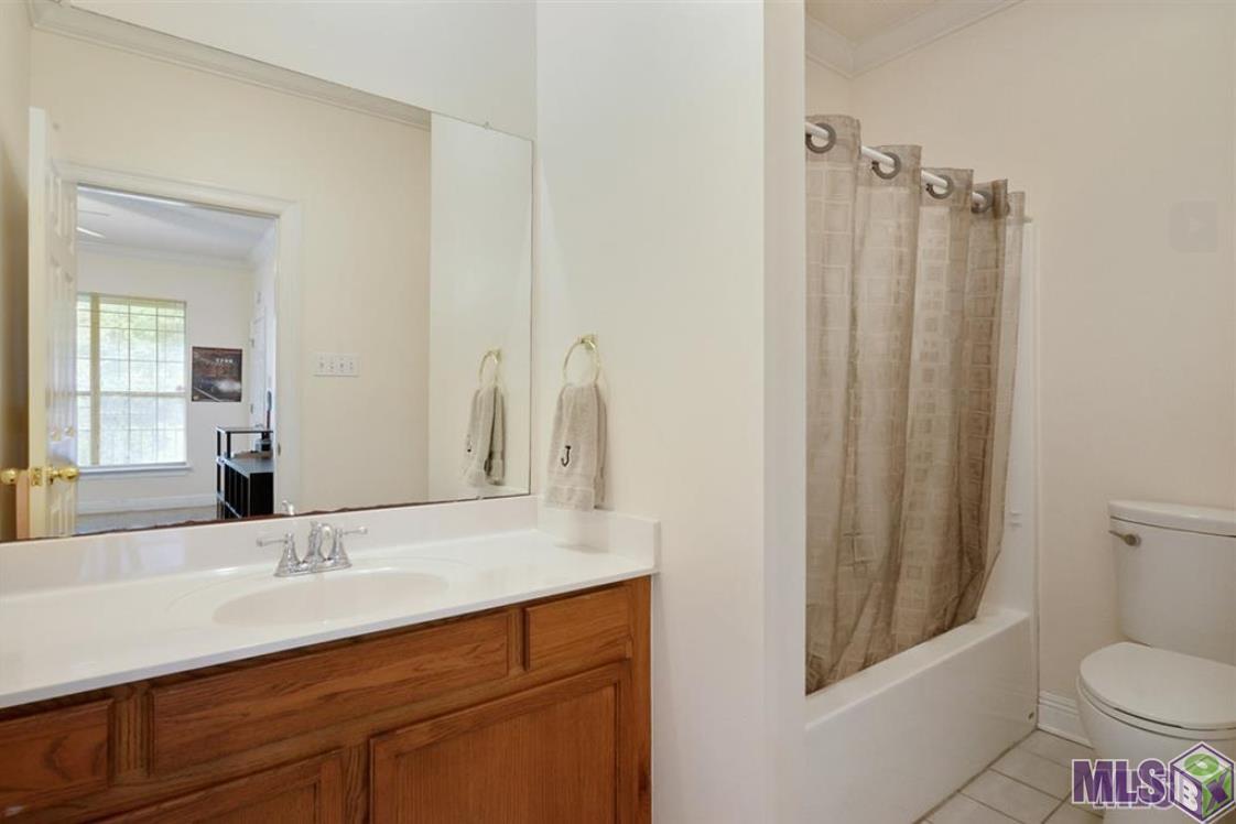 4464 Highland Road, Unit 105 Baton Rouge, LA 70808 - Photo 7 of 10