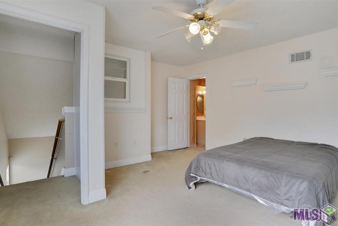 4464 Highland Road, Unit 105 Baton Rouge, LA 70808 - Photo 8 of 10