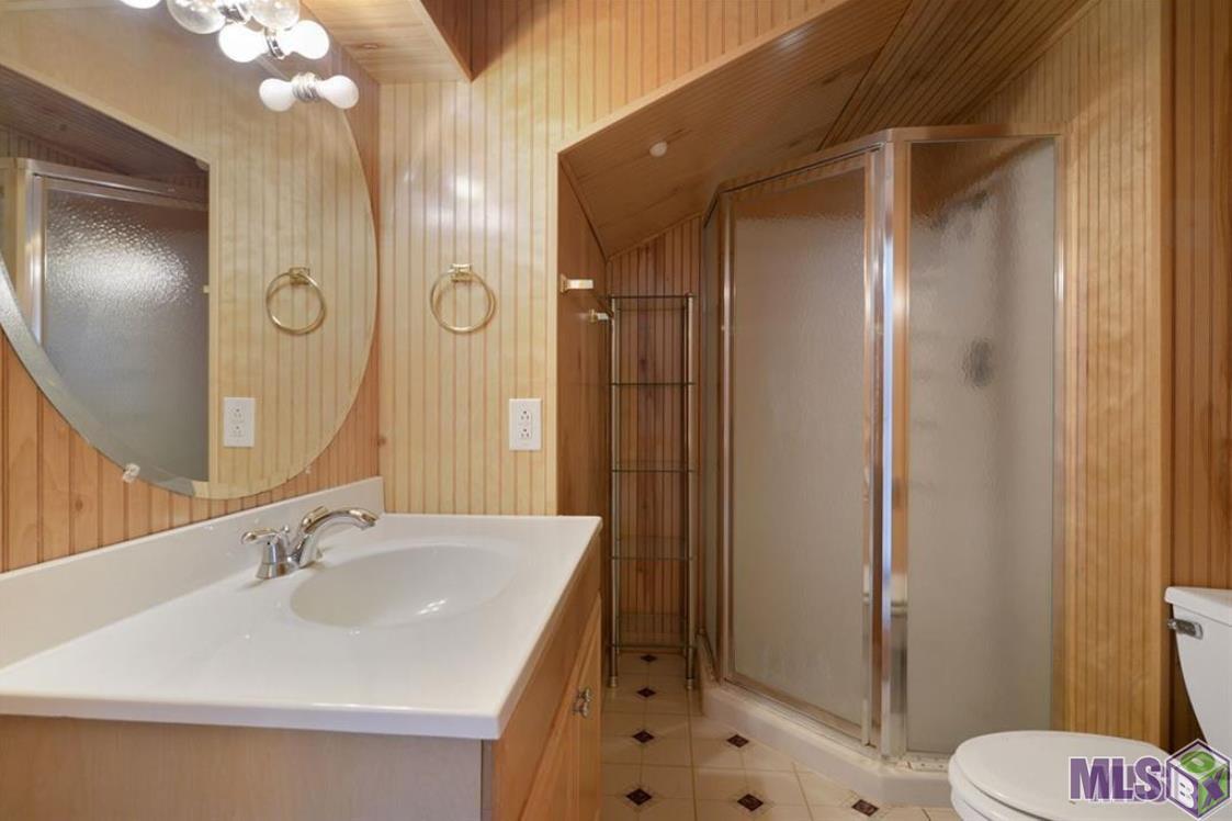 4464 Highland Road, Unit 105 Baton Rouge, LA 70808 - Photo 9 of 10