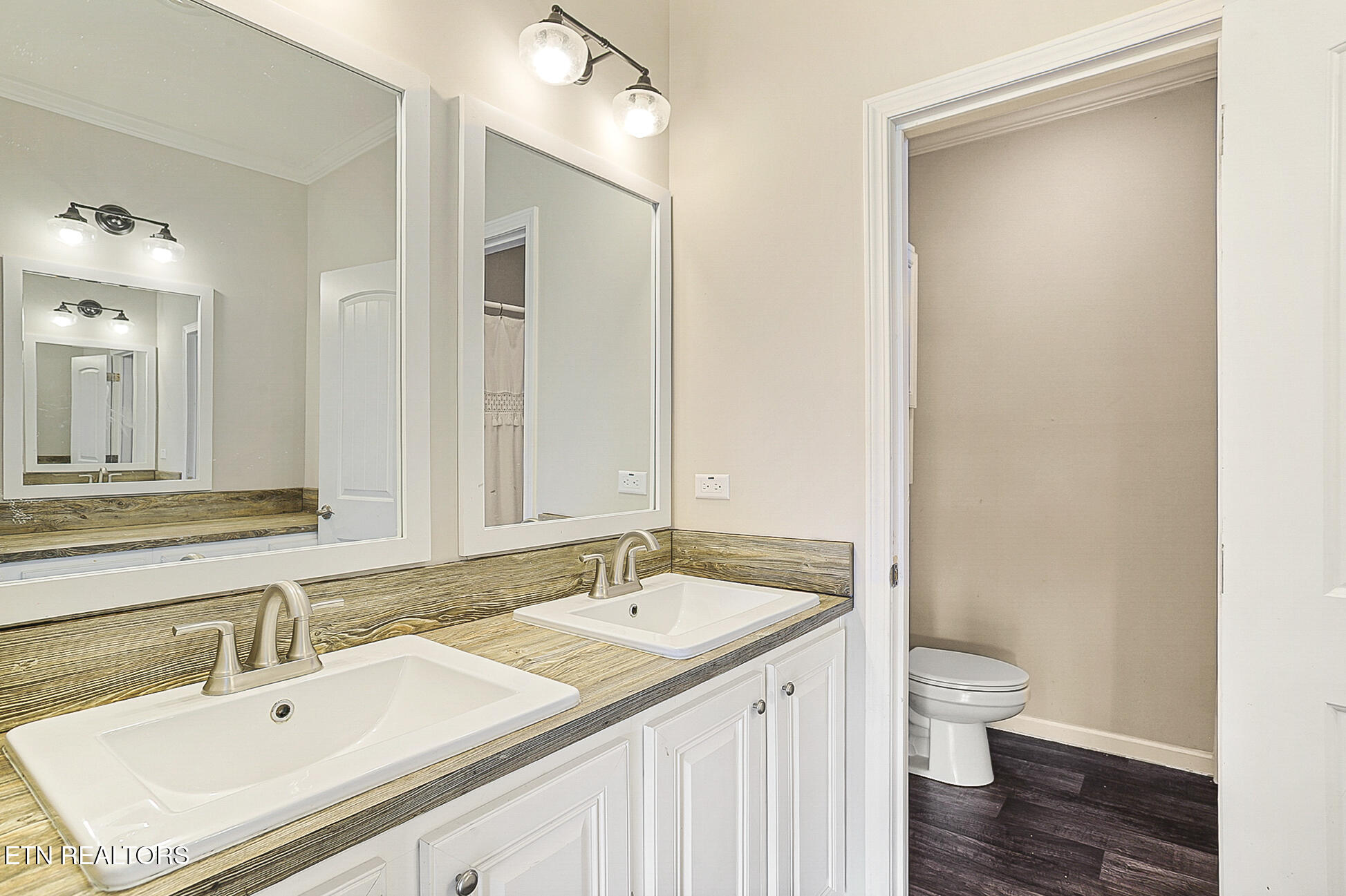 251 Hill Road Rutledge, TN 37861 - Photo 29 of 57 251 Hill Rd-134