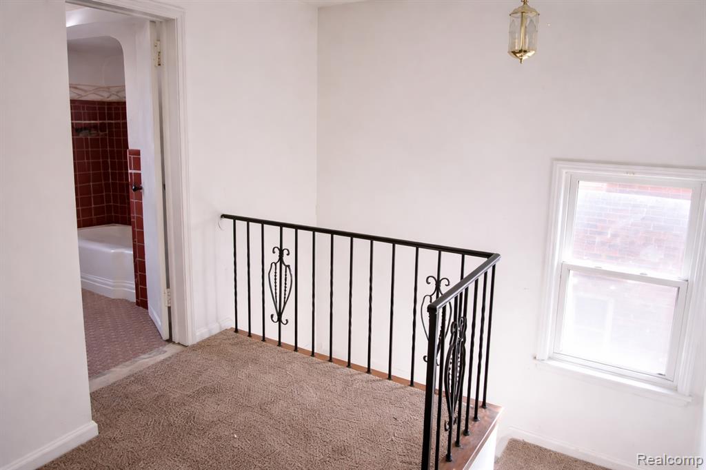 18095 Appoline Street Detroit, MI 48235 - Photo 6 of 8