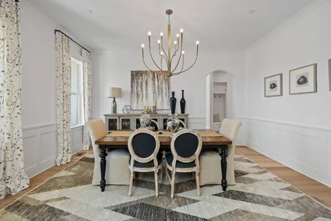 $2,299,900 | 1799 Mariner Lane, Brentwood, TN 37027