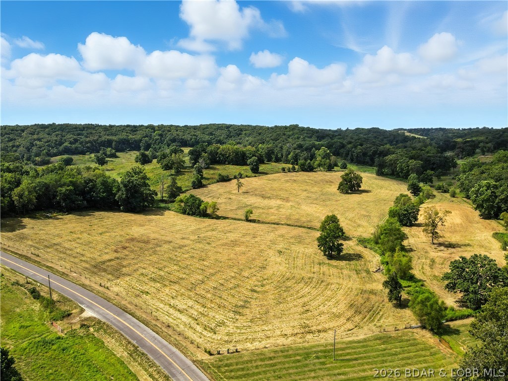 14616 Deer Run Road Henley, MO 65040 - Photo 3 of 51