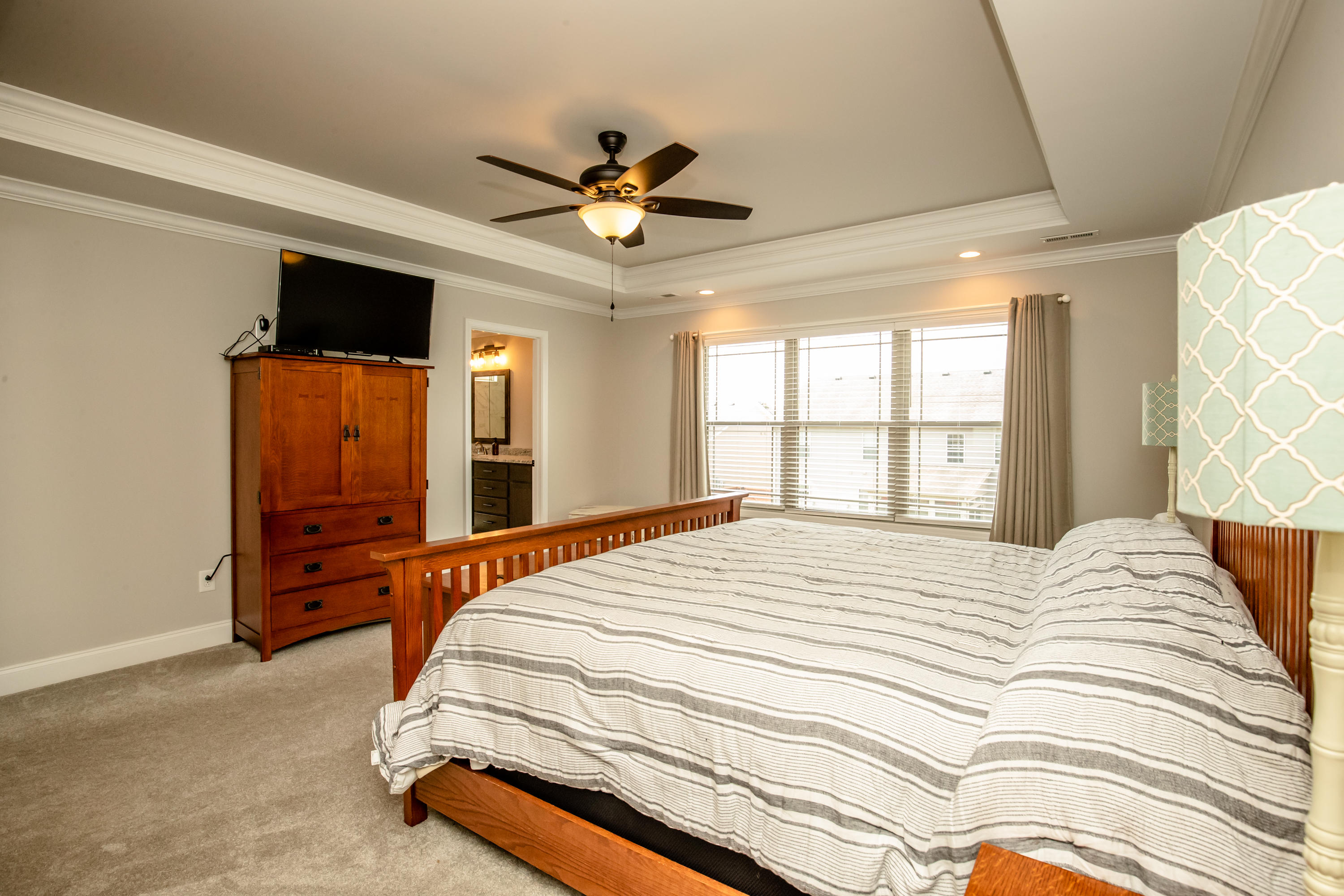 1216 Moon Rise Way Lexington, KY 40509 - Photo 41 of 50 210702_1216 Moonrise Way_SDI_109