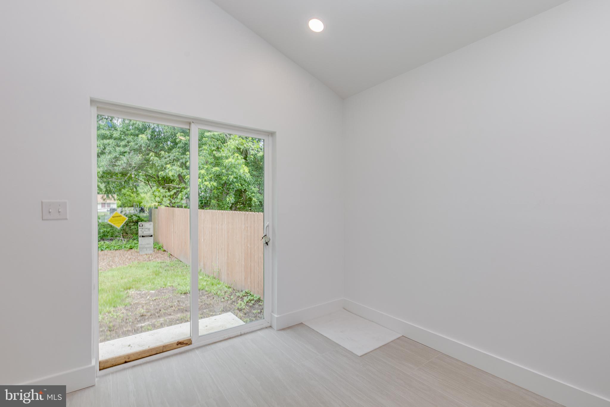 206 Kinsley Road Pemberton, NJ 08068 - Photo 15 of 29