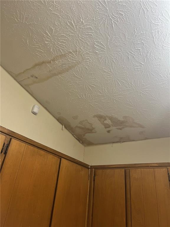 568 Russell Road Lawrenceville, GA 30043 - Photo 18 of 20 a bathroom with a shower and a window