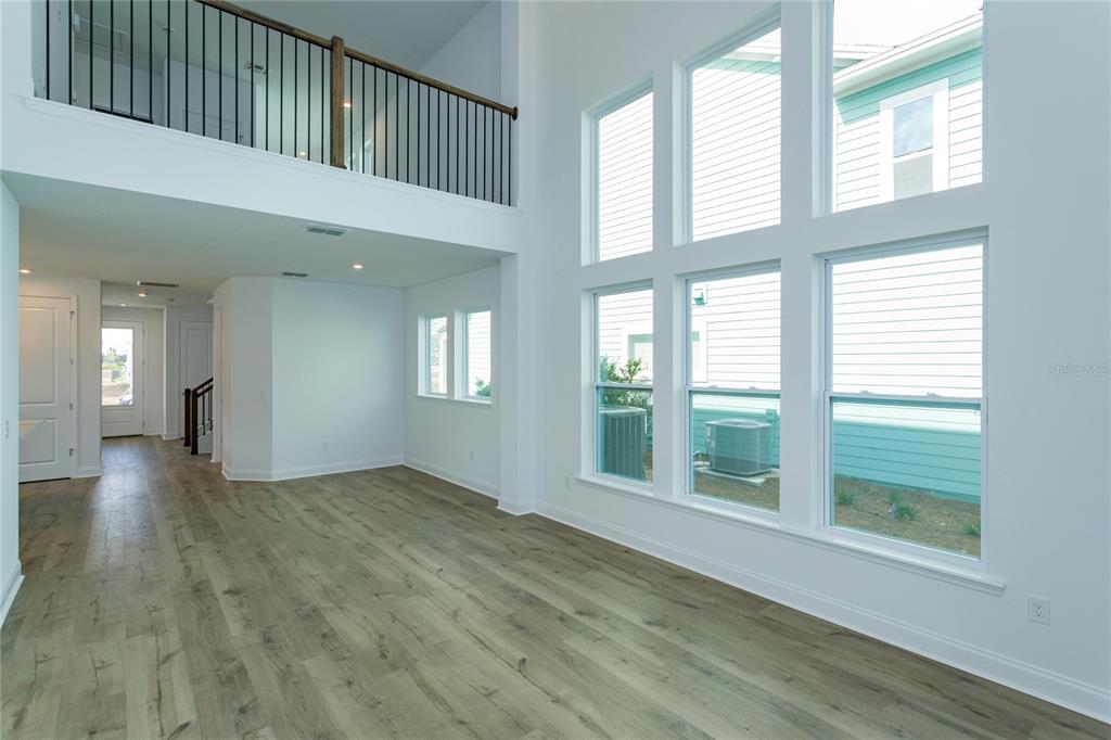 6521 Rover Way St. Cloud, FL 34771 - Photo 2 of 32
