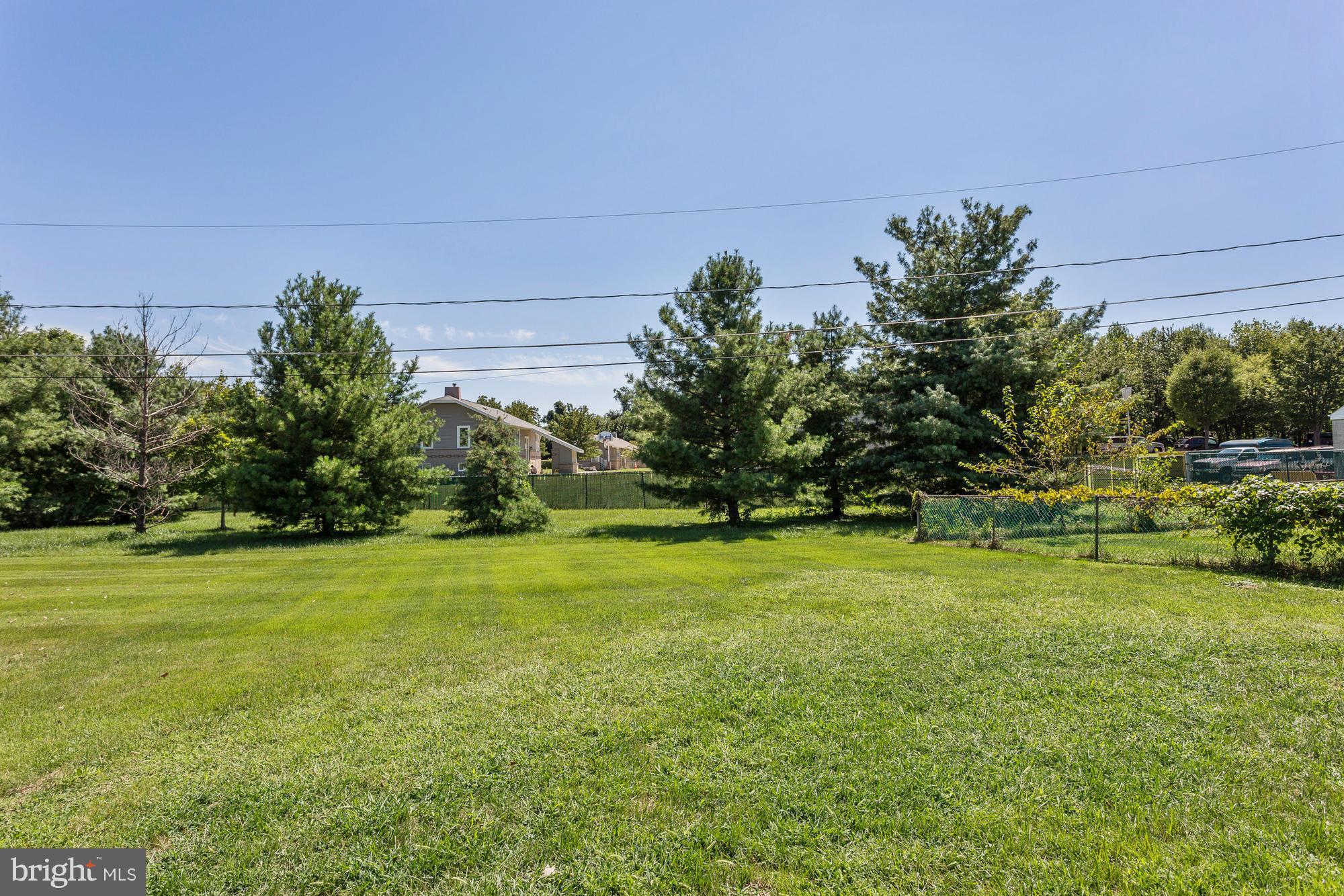 3309 Wild Cherry Road Baltimore, MD 21244 - Photo 22 of 23 View